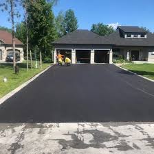  Erwin, TN Driveway Paving Services Pros